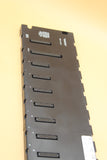 NEW | GENERAL ELECTRIC | IC693CHS391H |