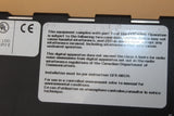 NEW | GENERAL ELECTRIC | IC693CHS391H |