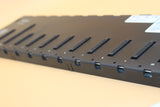 NEW | GENERAL ELECTRIC | IC693CHS391H |