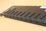 NEW | GENERAL ELECTRIC | IC693CHS391H |