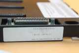 NEW | GENERAL ELECTRIC | IC693CHS391H |