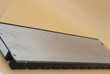 NEW | GENERAL ELECTRIC | IC693CHS391H |