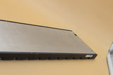 NEW | GENERAL ELECTRIC | IC693CHS391H |