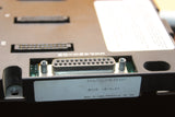 NEW | GENERAL ELECTRIC | IC693CHS391H |