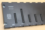 NEW | GENERAL ELECTRIC | IC693CHS391H |