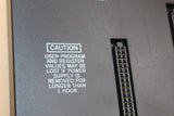 NEW | GENERAL ELECTRIC | IC693CHS391H |