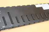 NEW | GENERAL ELECTRIC | IC693CHS391H |