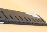 NEW | GENERAL ELECTRIC | IC693CHS391H |