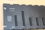 NEW | GENERAL ELECTRIC | IC693CHS391H |