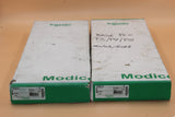 NEW | SCHNEIDER ELECTRIC | TSXRKY12 |  