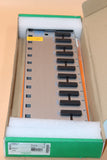 NEW | SCHNEIDER ELECTRIC | TSXRKY12 |  