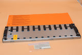 NEW | SCHNEIDER ELECTRIC | TSXRKY12 |  