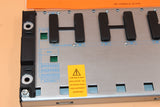 NEW | SCHNEIDER ELECTRIC | TSXRKY12 |  