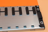 NEW | SCHNEIDER ELECTRIC | TSXRKY12 |  