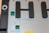 NEW | SCHNEIDER ELECTRIC | TSXRKY12 |  