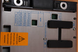 NEW | SCHNEIDER ELECTRIC | TSXRKY12 |  