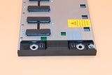 NEW | SCHNEIDER ELECTRIC | TSXRKY12 |  