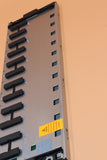 NEW | SCHNEIDER ELECTRIC | TSXRKY12 |  