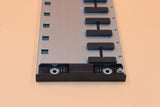 NEW | SCHNEIDER ELECTRIC | TSXRKY12 |  