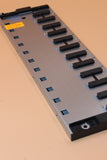 NEW | SCHNEIDER ELECTRIC | TSXRKY12 |  