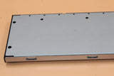 NEW | SCHNEIDER ELECTRIC | TSXRKY12 |  