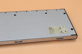 NEW | SCHNEIDER ELECTRIC | TSXRKY12 |  