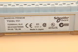 NEW NO BOX | SCHNEIDER | TSXBLY01 |