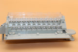 NEW NO BOX | SCHNEIDER | TSXBLY01 |
