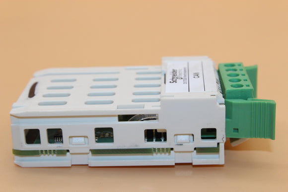 NEW | SCHNEIDER ELECTRIC | VW3A3628 |  