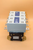 NEW NO BOX | TELEMECANIQUE | LC1FK44 |  
