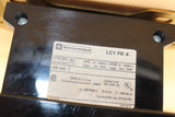 NEW NO BOX | TELEMECANIQUE | LC1FK44 |  
