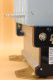 NEW NO BOX | TELEMECANIQUE | LC1FK44 |  