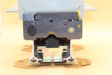 NEW NO BOX | TELEMECANIQUE | LC1FK44 |  