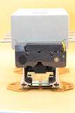 NEW NO BOX | TELEMECANIQUE | LC1FK44 |  