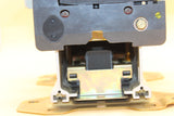 NEW NO BOX | TELEMECANIQUE | LC1FK44 |  