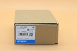 NEW | OMRON | CJ1W-OD232 |  