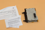NEW | OMRON | CJ1W-OD232 |  