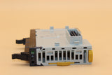 NEW | OMRON | CJ1W-OD232 |  