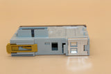 NEW | OMRON | CJ1W-OD232 |  