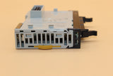 NEW | OMRON | CJ1W-OD232 |  