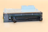 NEW | OMRON | CJ1W-OD232 |  