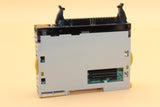 NEW | OMRON | CJ1W-OD232 |  