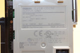 NEW | OMRON | CJ1W-OD232 |  