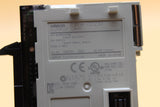 NEW | OMRON | CJ1W-OD232 |  