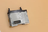 NEW | OMRON | CJ1W-OD232 |  
