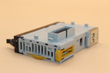 NEW | OMRON | CJ1W-OD232 |  