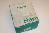 NEW | SCHNEIDER | XARS8D18W |  
