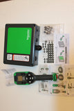 NEW | SCHNEIDER | XARS8D18W |  