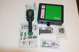 NEW | SCHNEIDER | XARS8D18W |  