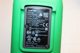 NEW | SCHNEIDER | XARS8D18W |  